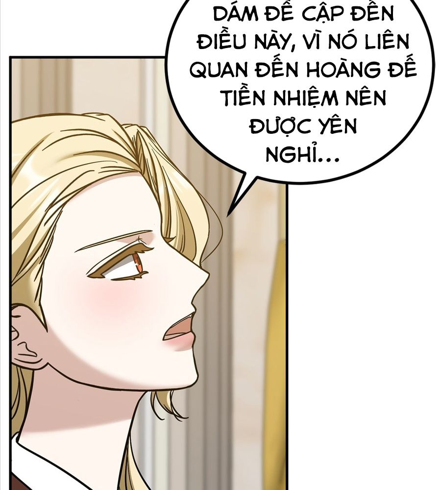 Không Bao Giờ Trở Về Gia Đình Đã Bỏ Rơi Tôi Chapter 74 - Trang 2