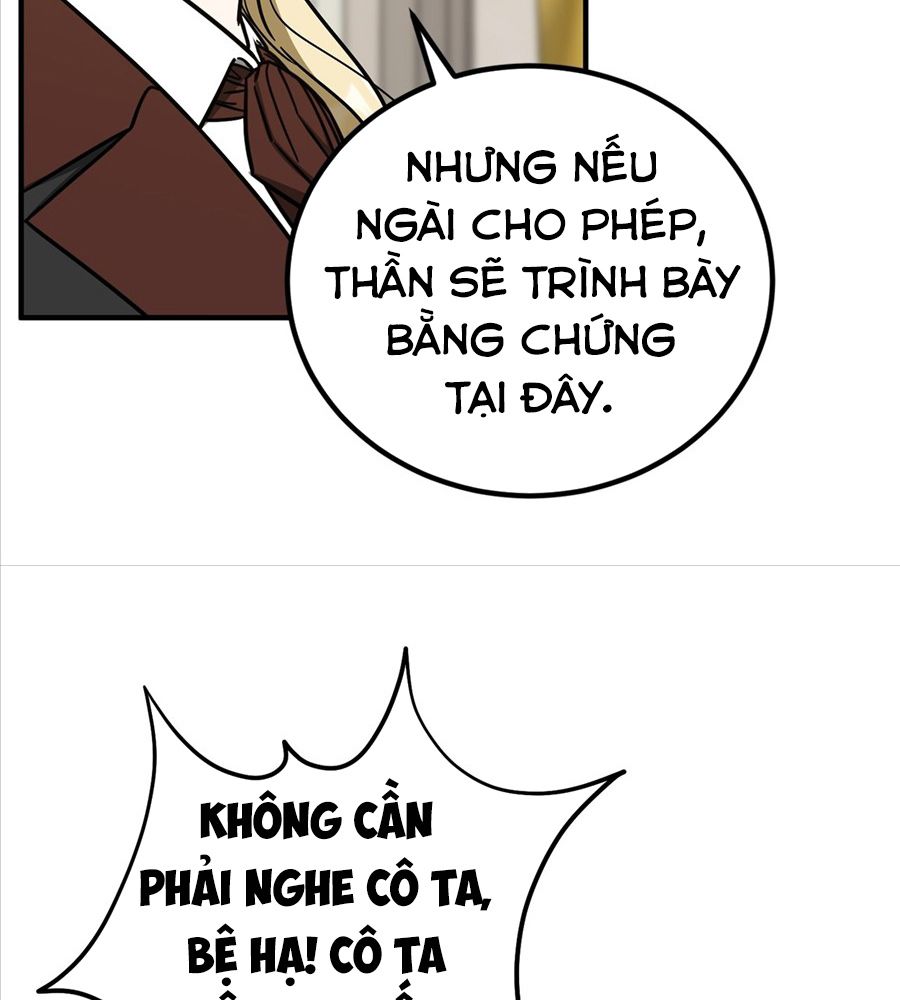 Không Bao Giờ Trở Về Gia Đình Đã Bỏ Rơi Tôi Chapter 74 - Trang 2