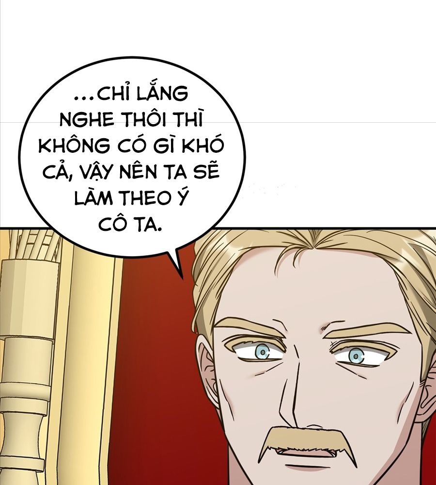 Không Bao Giờ Trở Về Gia Đình Đã Bỏ Rơi Tôi Chapter 74 - Trang 2