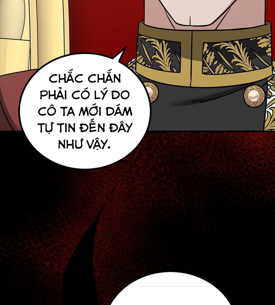 Không Bao Giờ Trở Về Gia Đình Đã Bỏ Rơi Tôi Chapter 74 - Trang 2