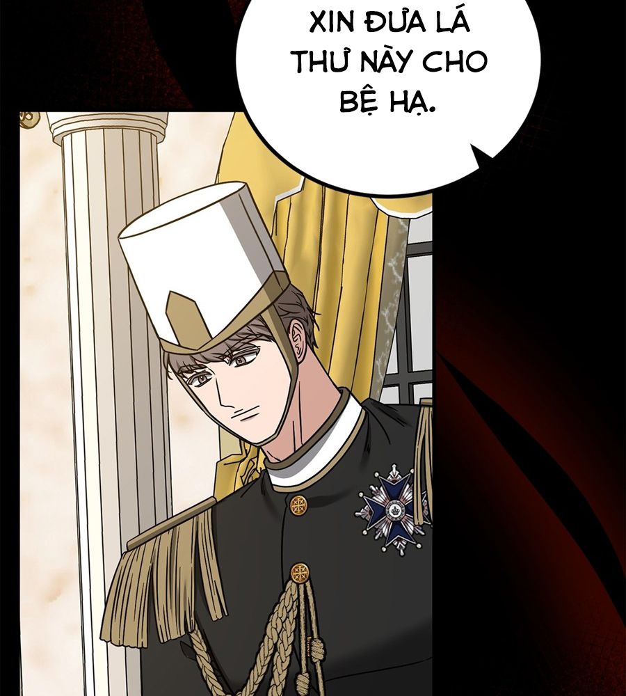 Không Bao Giờ Trở Về Gia Đình Đã Bỏ Rơi Tôi Chapter 74 - Trang 2
