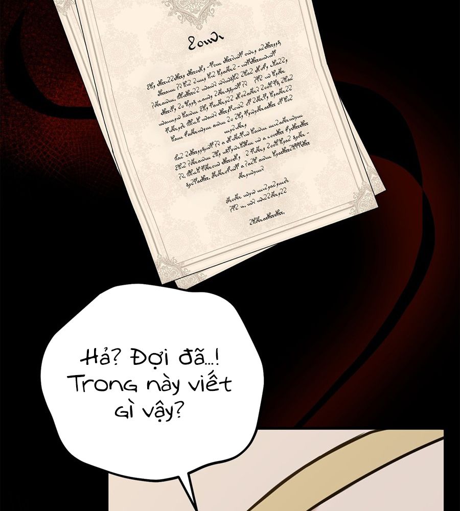 Không Bao Giờ Trở Về Gia Đình Đã Bỏ Rơi Tôi Chapter 74 - Trang 2