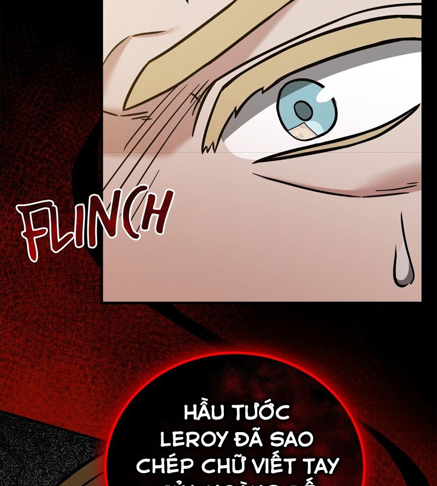 Không Bao Giờ Trở Về Gia Đình Đã Bỏ Rơi Tôi Chapter 74 - Trang 2
