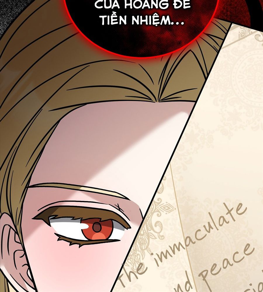 Không Bao Giờ Trở Về Gia Đình Đã Bỏ Rơi Tôi Chapter 74 - Trang 2