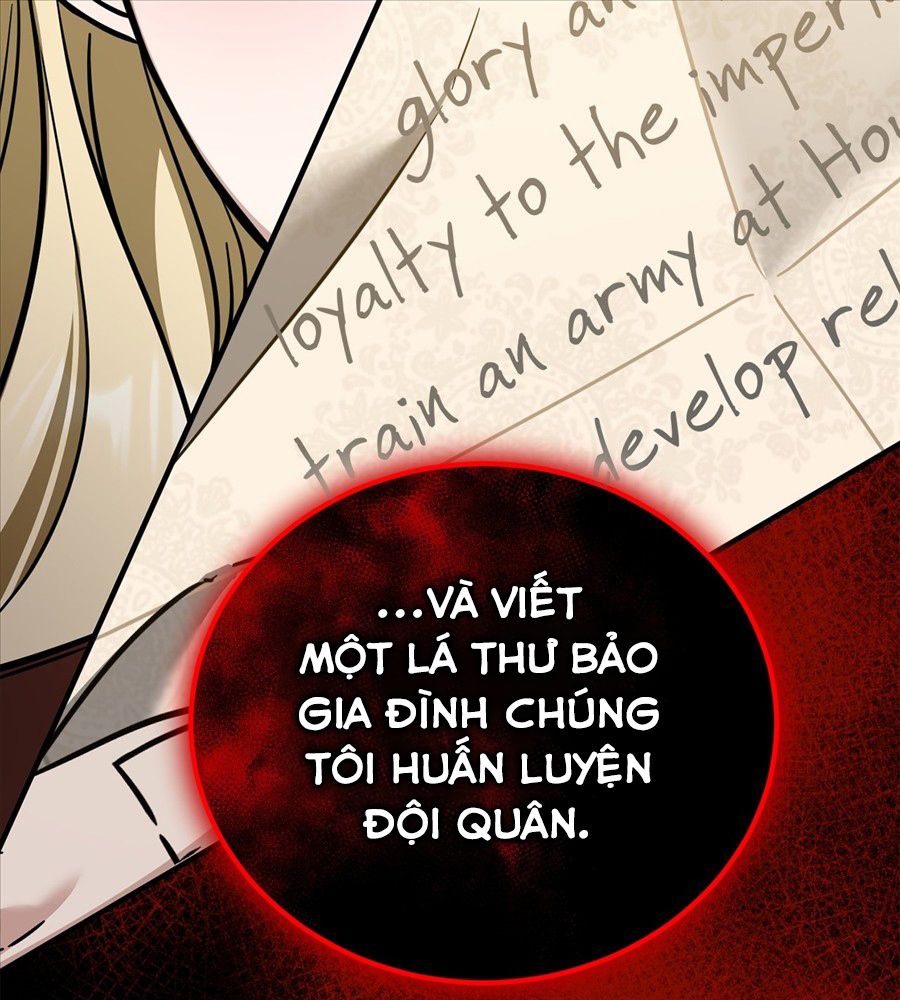 Không Bao Giờ Trở Về Gia Đình Đã Bỏ Rơi Tôi Chapter 74 - Trang 2