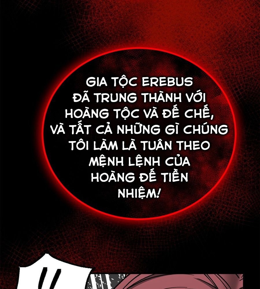 Không Bao Giờ Trở Về Gia Đình Đã Bỏ Rơi Tôi Chapter 74 - Trang 2