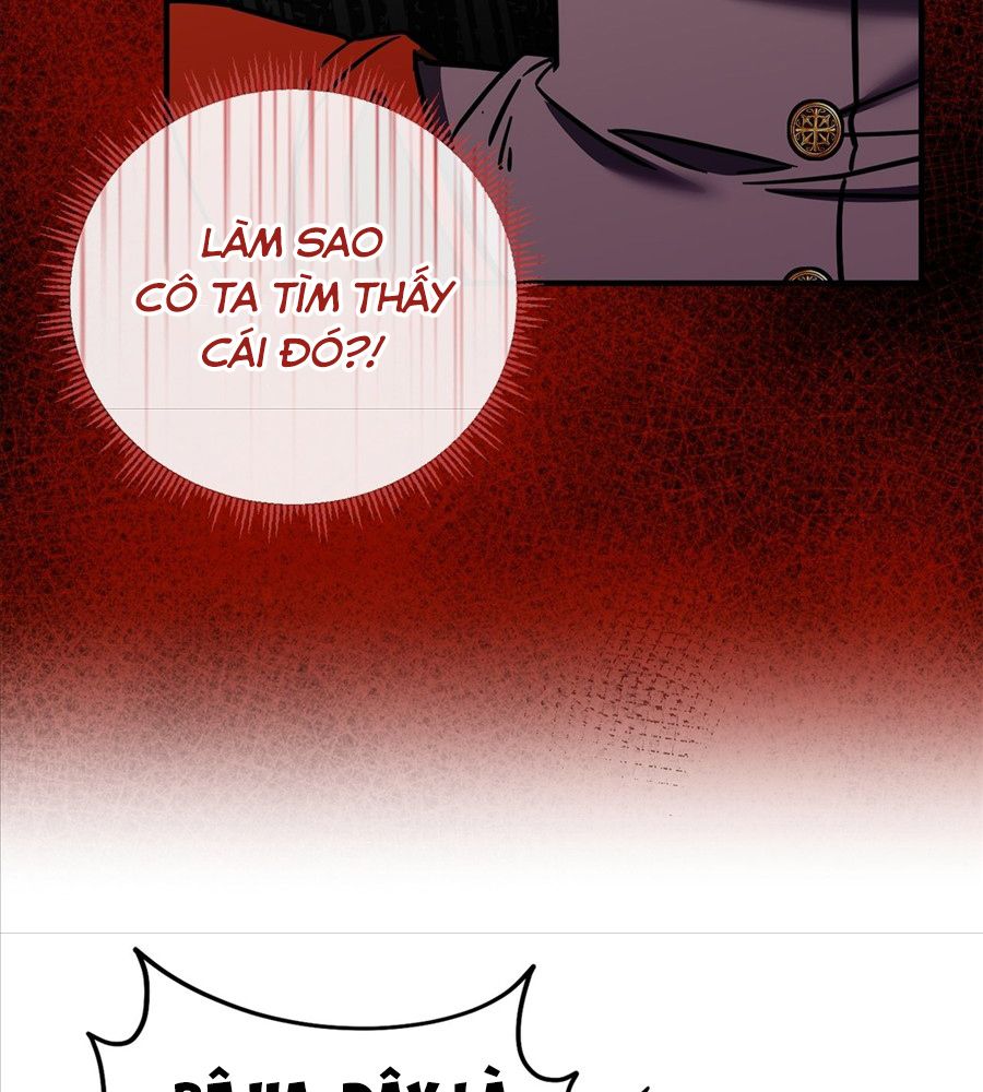 Không Bao Giờ Trở Về Gia Đình Đã Bỏ Rơi Tôi Chapter 74 - Trang 2