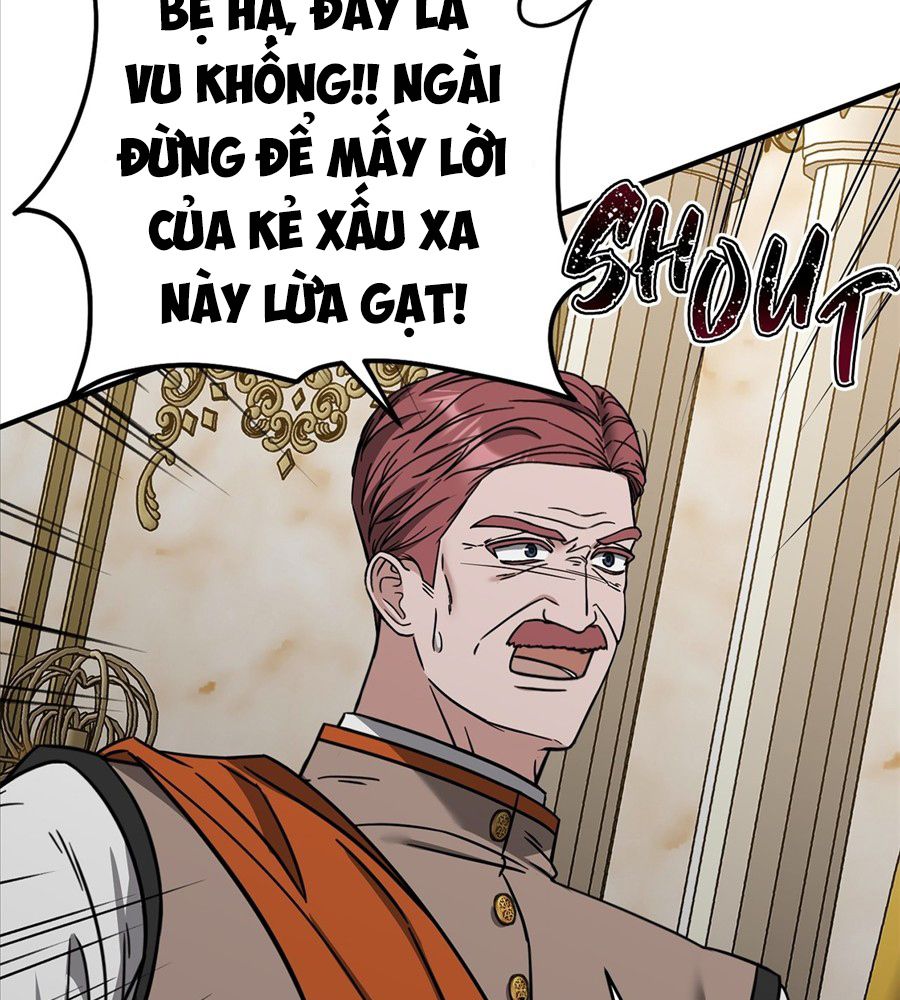 Không Bao Giờ Trở Về Gia Đình Đã Bỏ Rơi Tôi Chapter 74 - Trang 2