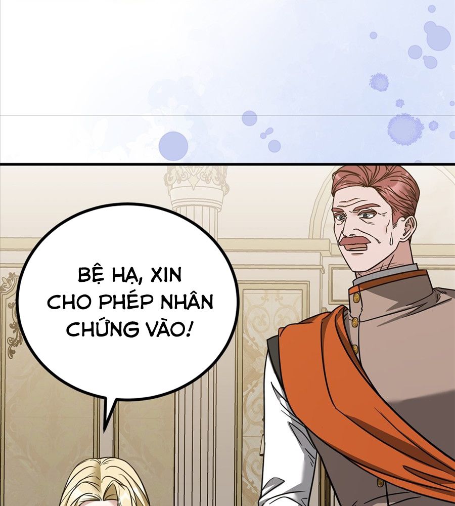 Không Bao Giờ Trở Về Gia Đình Đã Bỏ Rơi Tôi Chapter 74 - Trang 2