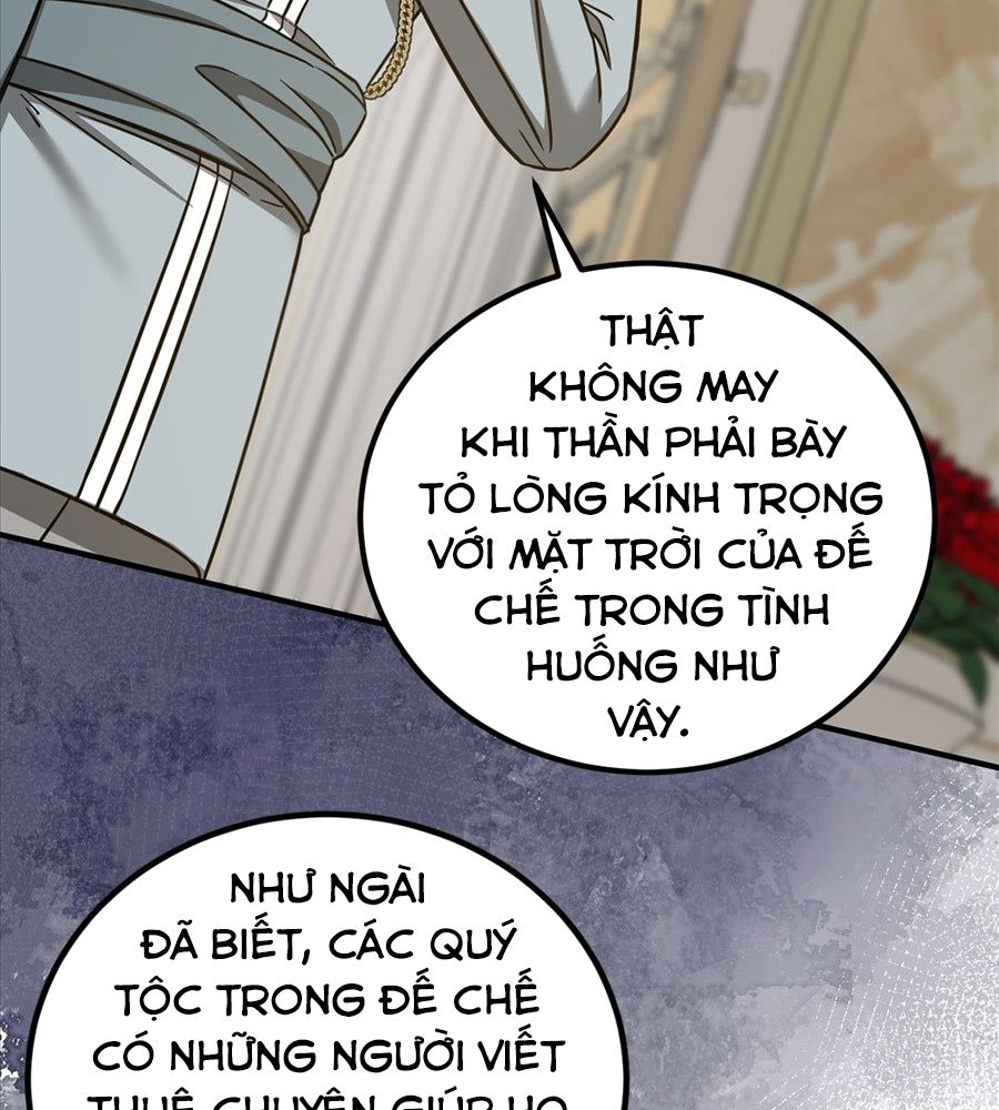 Không Bao Giờ Trở Về Gia Đình Đã Bỏ Rơi Tôi Chapter 74 - Trang 2