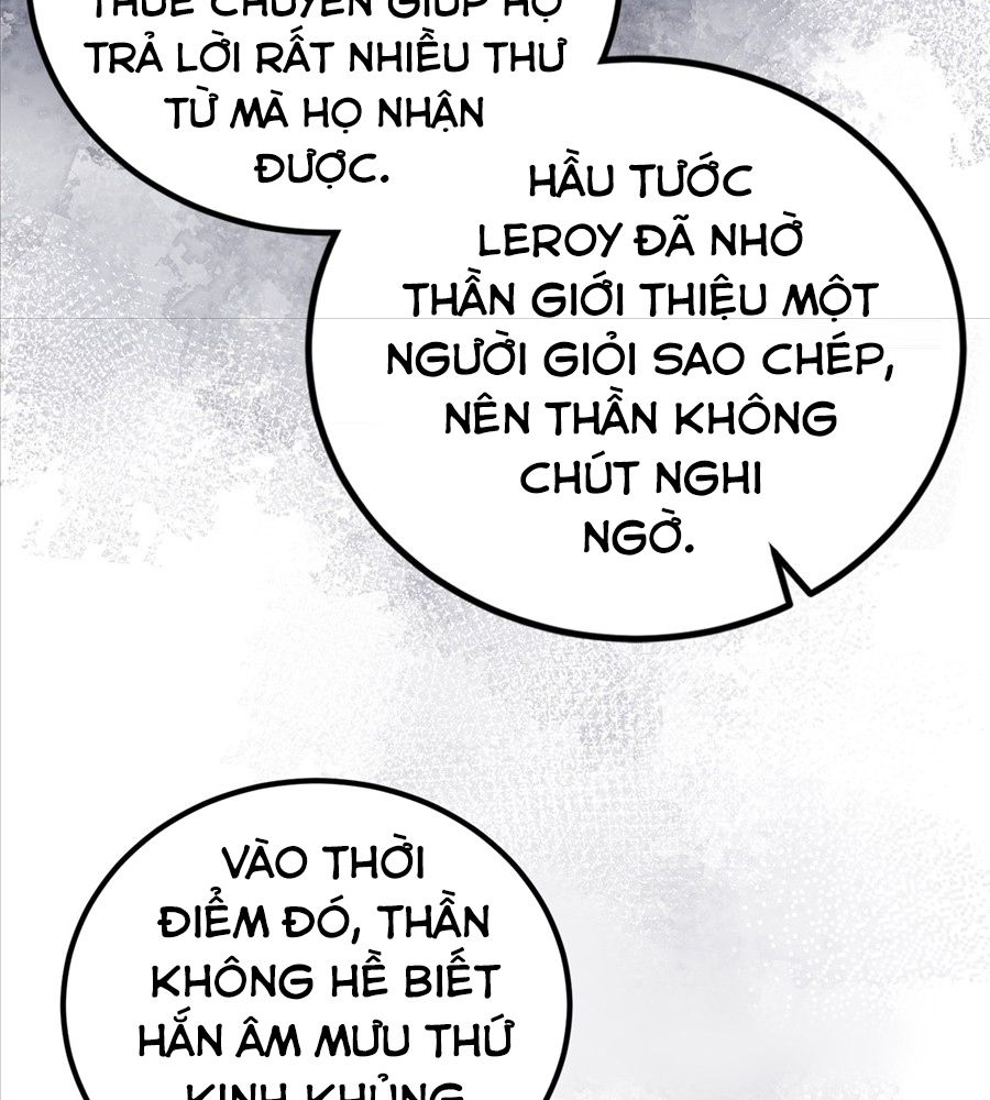 Không Bao Giờ Trở Về Gia Đình Đã Bỏ Rơi Tôi Chapter 74 - Trang 2