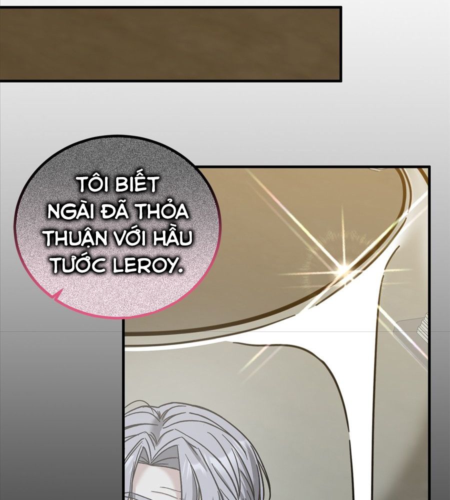 Không Bao Giờ Trở Về Gia Đình Đã Bỏ Rơi Tôi Chapter 74 - Trang 2