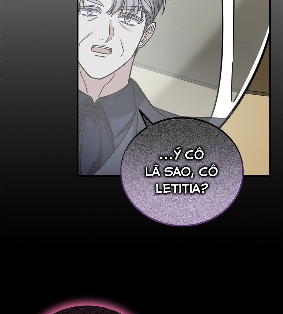 Không Bao Giờ Trở Về Gia Đình Đã Bỏ Rơi Tôi Chapter 74 - Trang 2