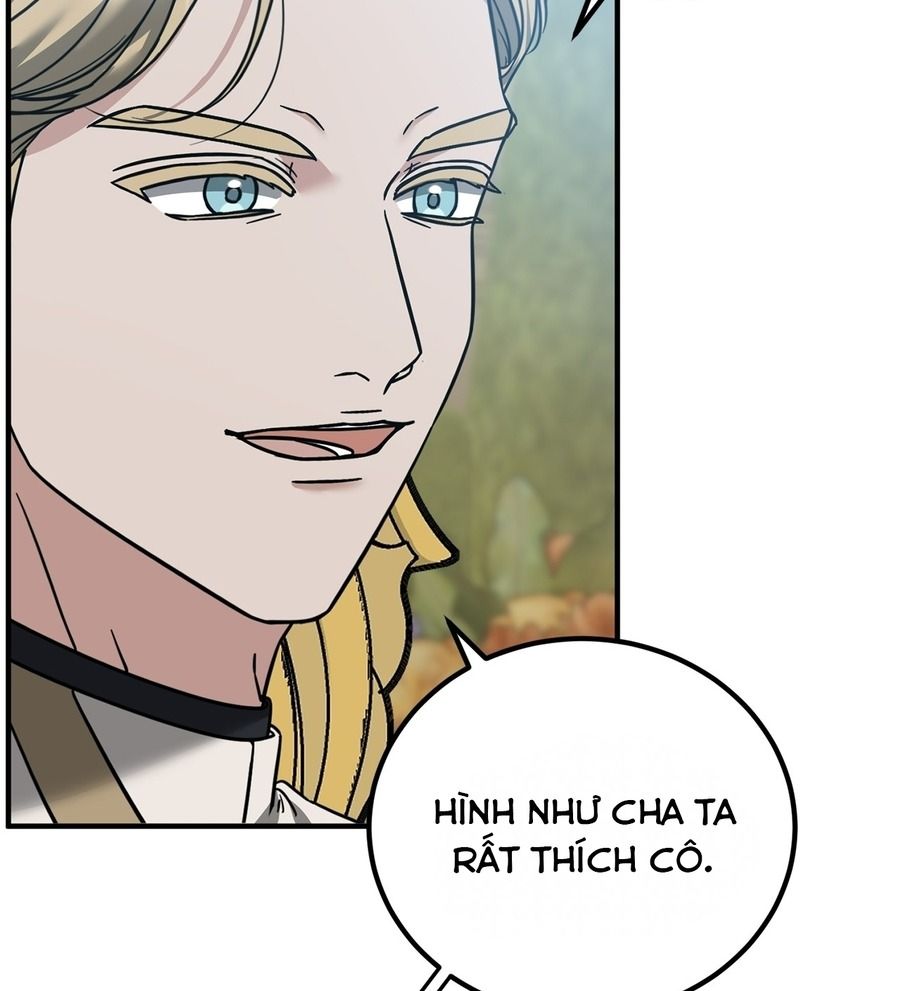 Không Bao Giờ Trở Về Gia Đình Đã Bỏ Rơi Tôi Chapter 76 - Trang 2