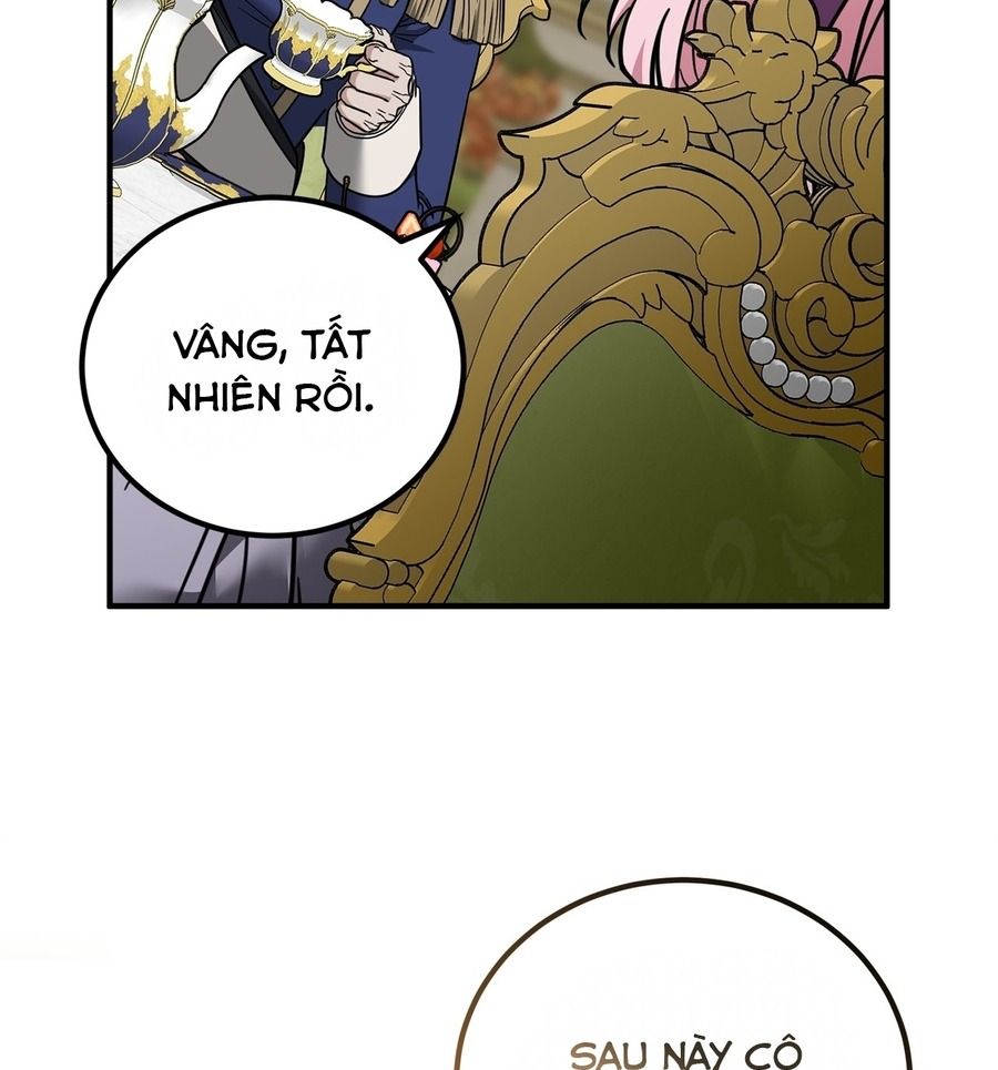 Không Bao Giờ Trở Về Gia Đình Đã Bỏ Rơi Tôi Chapter 76 - Trang 2