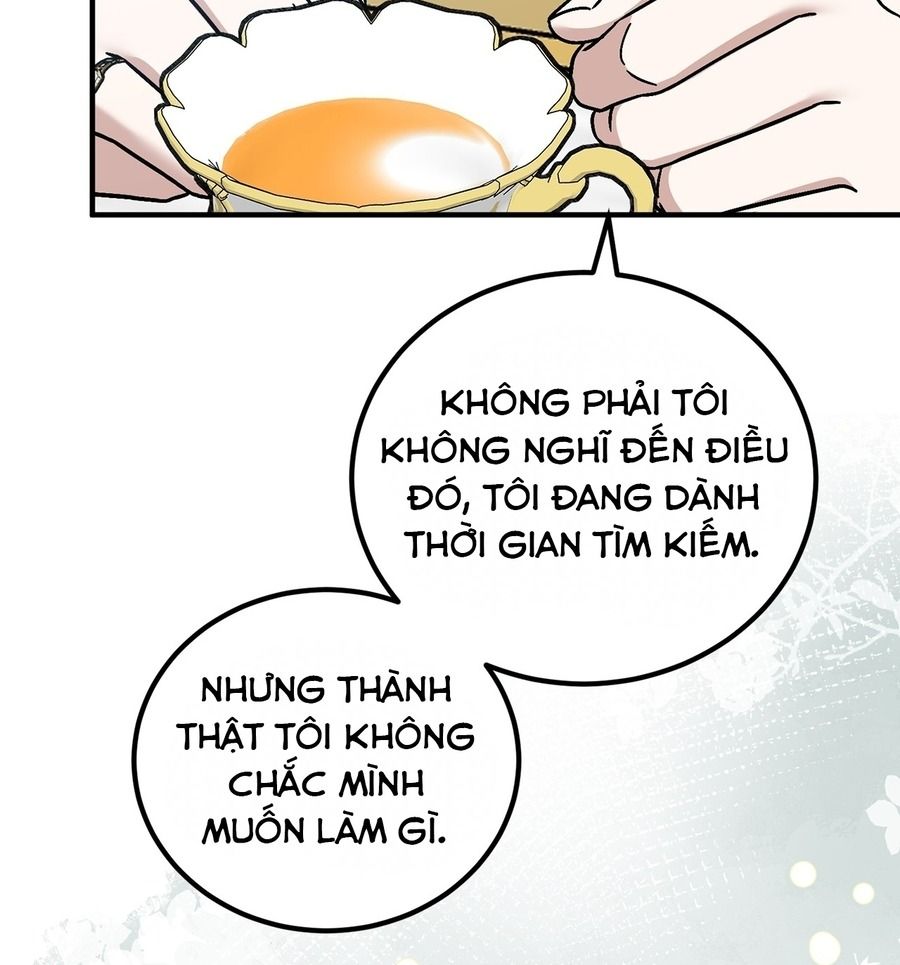Không Bao Giờ Trở Về Gia Đình Đã Bỏ Rơi Tôi Chapter 76 - Trang 2
