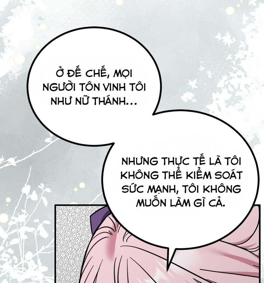 Không Bao Giờ Trở Về Gia Đình Đã Bỏ Rơi Tôi Chapter 76 - Trang 2