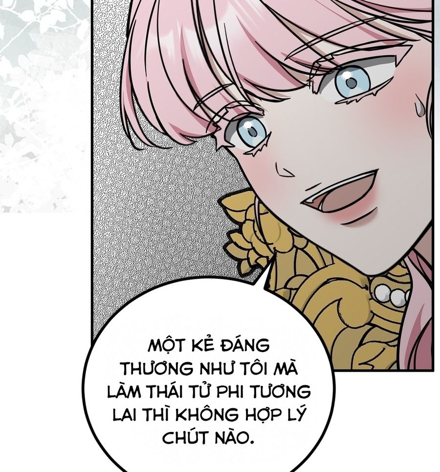 Không Bao Giờ Trở Về Gia Đình Đã Bỏ Rơi Tôi Chapter 76 - Trang 2