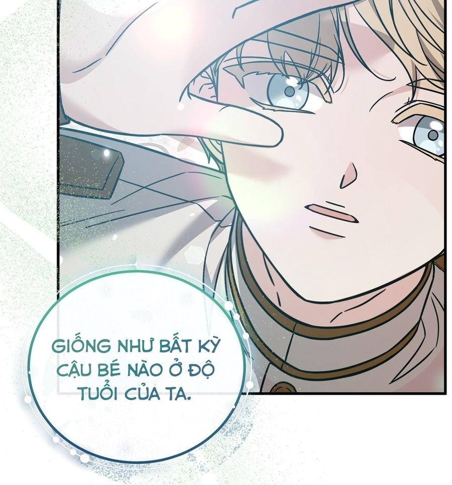 Không Bao Giờ Trở Về Gia Đình Đã Bỏ Rơi Tôi Chapter 76 - Trang 2