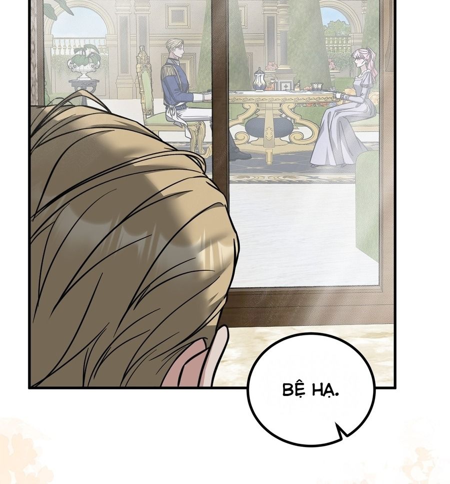 Không Bao Giờ Trở Về Gia Đình Đã Bỏ Rơi Tôi Chapter 76 - Trang 2