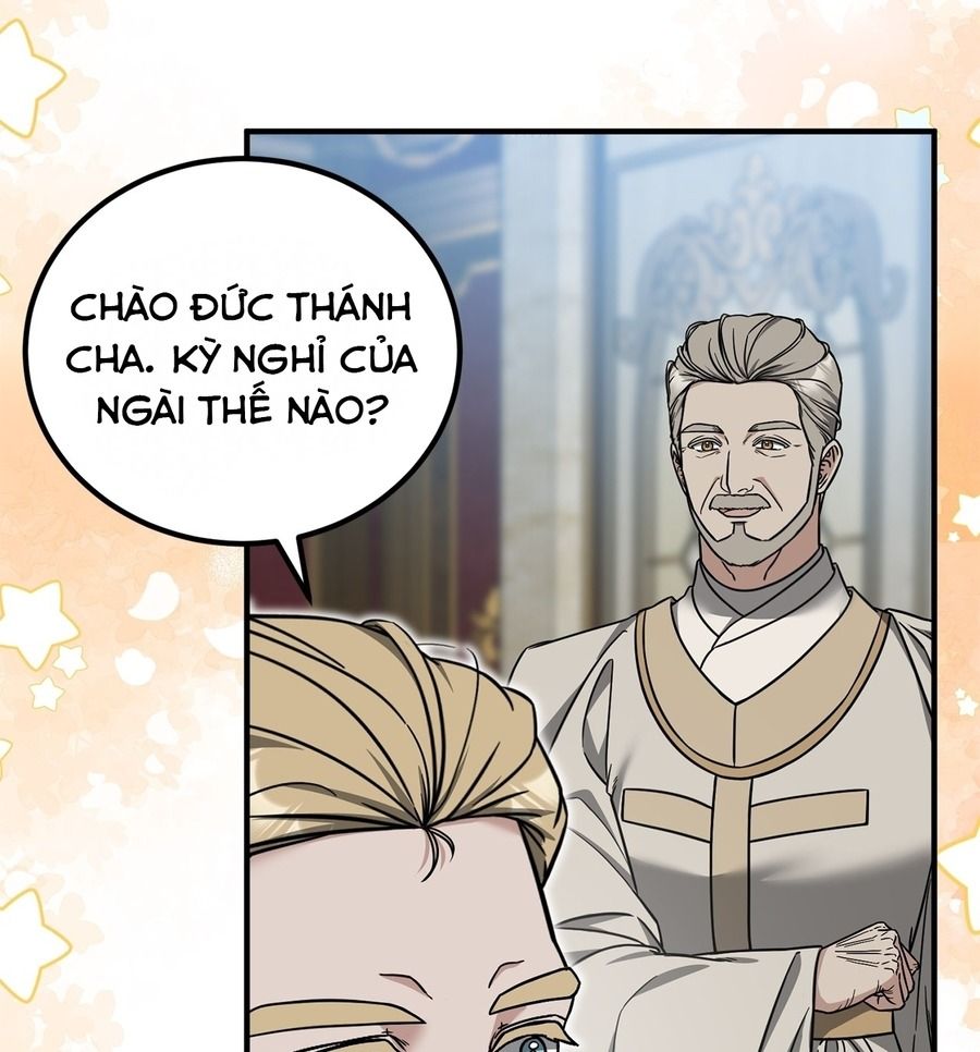 Không Bao Giờ Trở Về Gia Đình Đã Bỏ Rơi Tôi Chapter 76 - Trang 2