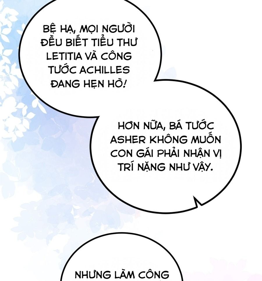 Không Bao Giờ Trở Về Gia Đình Đã Bỏ Rơi Tôi Chapter 76 - Trang 2