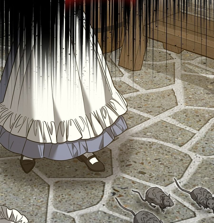Không Bao Giờ Trở Về Gia Đình Đã Bỏ Rơi Tôi Chapter 76 - Trang 2