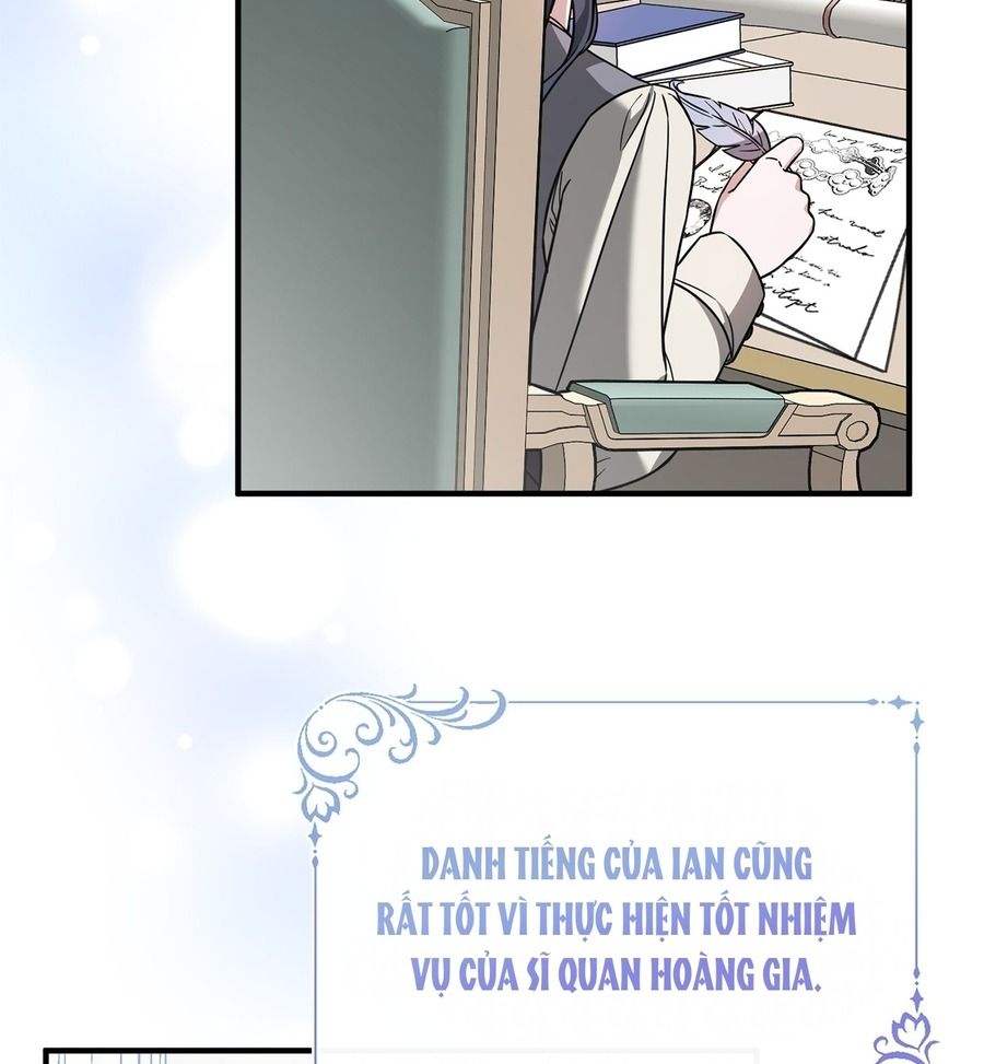 Không Bao Giờ Trở Về Gia Đình Đã Bỏ Rơi Tôi Chapter 76 - Trang 2