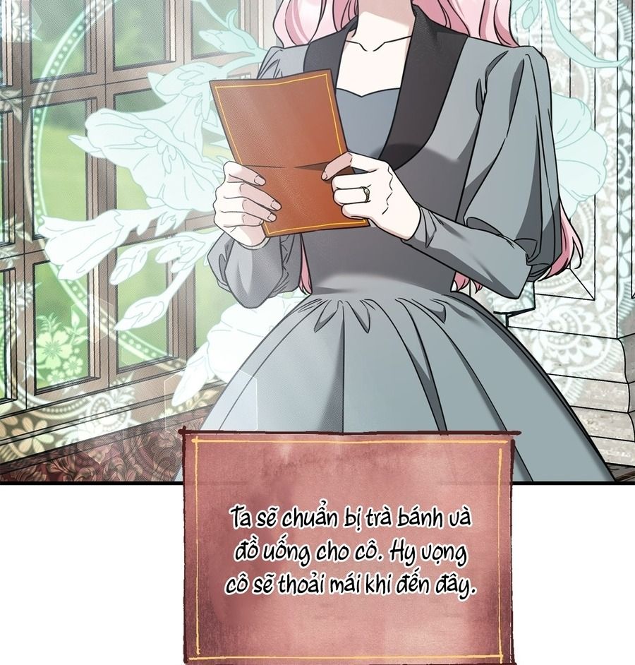Không Bao Giờ Trở Về Gia Đình Đã Bỏ Rơi Tôi Chapter 76 - Trang 2