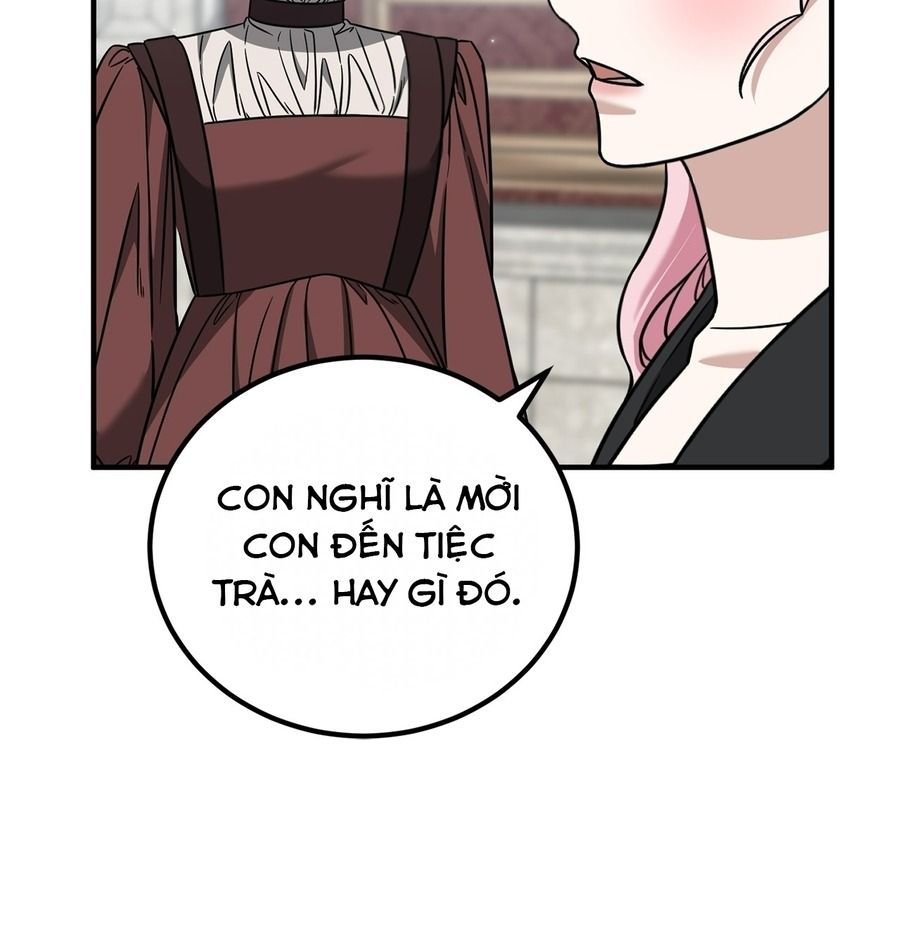 Không Bao Giờ Trở Về Gia Đình Đã Bỏ Rơi Tôi Chapter 76 - Trang 2