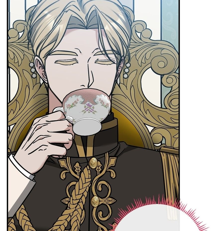 Không Bao Giờ Trở Về Gia Đình Đã Bỏ Rơi Tôi Chapter 76 - Trang 2