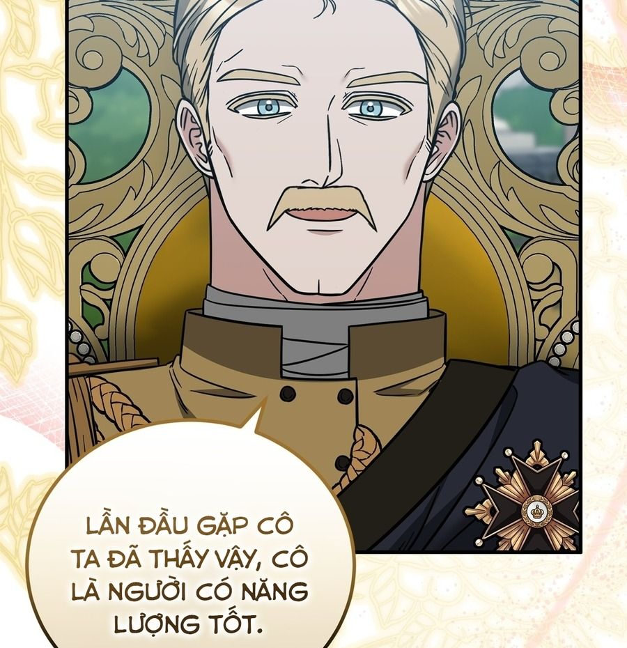 Không Bao Giờ Trở Về Gia Đình Đã Bỏ Rơi Tôi Chapter 76 - Trang 2