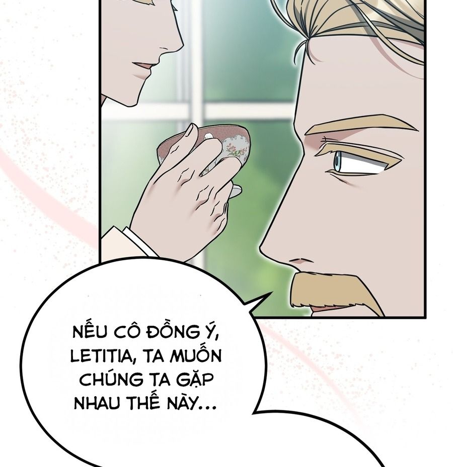 Không Bao Giờ Trở Về Gia Đình Đã Bỏ Rơi Tôi Chapter 76 - Trang 2