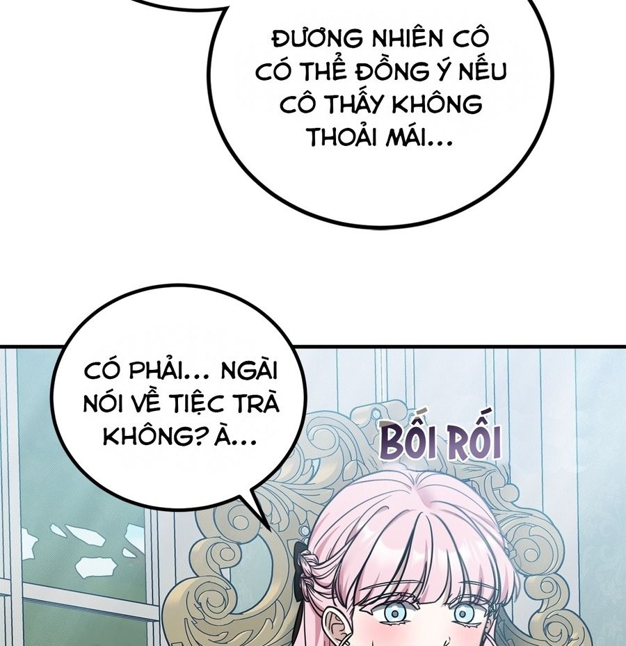 Không Bao Giờ Trở Về Gia Đình Đã Bỏ Rơi Tôi Chapter 76 - Trang 2