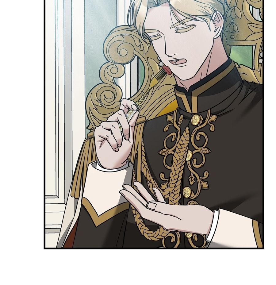 Không Bao Giờ Trở Về Gia Đình Đã Bỏ Rơi Tôi Chapter 76 - Trang 2