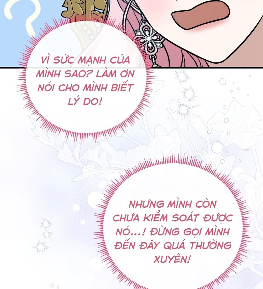 Không Bao Giờ Trở Về Gia Đình Đã Bỏ Rơi Tôi Chapter 76 - Trang 2