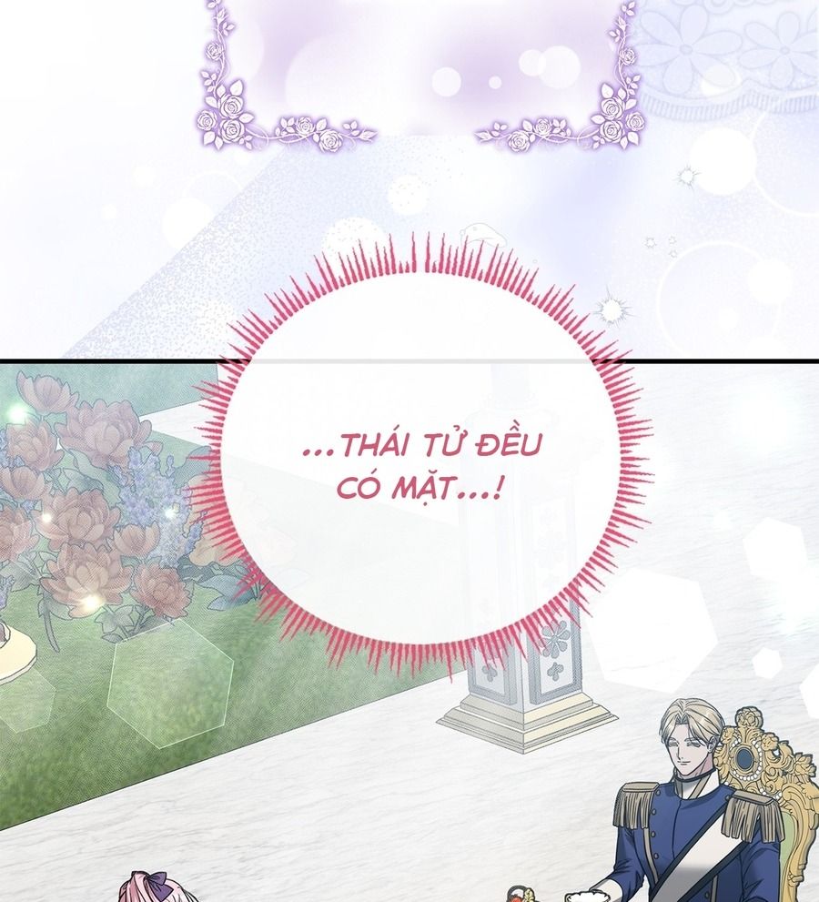 Không Bao Giờ Trở Về Gia Đình Đã Bỏ Rơi Tôi Chapter 76 - Trang 2