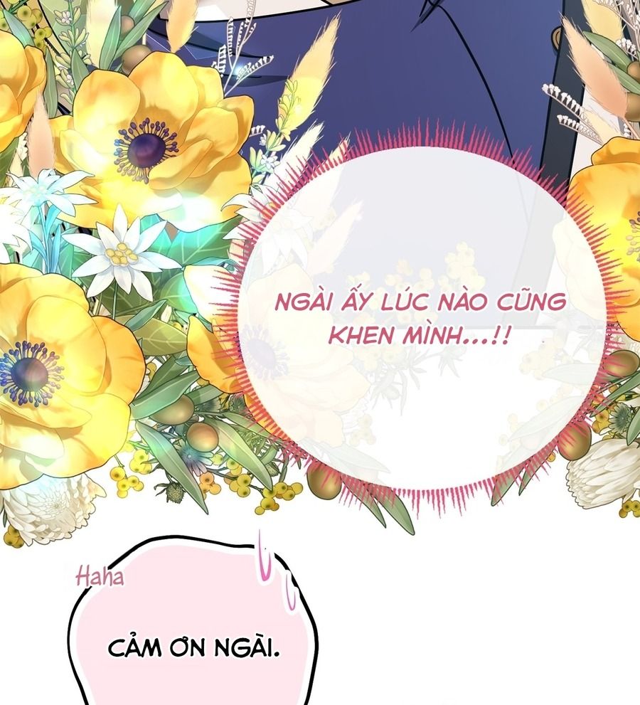 Không Bao Giờ Trở Về Gia Đình Đã Bỏ Rơi Tôi Chapter 76 - Trang 2