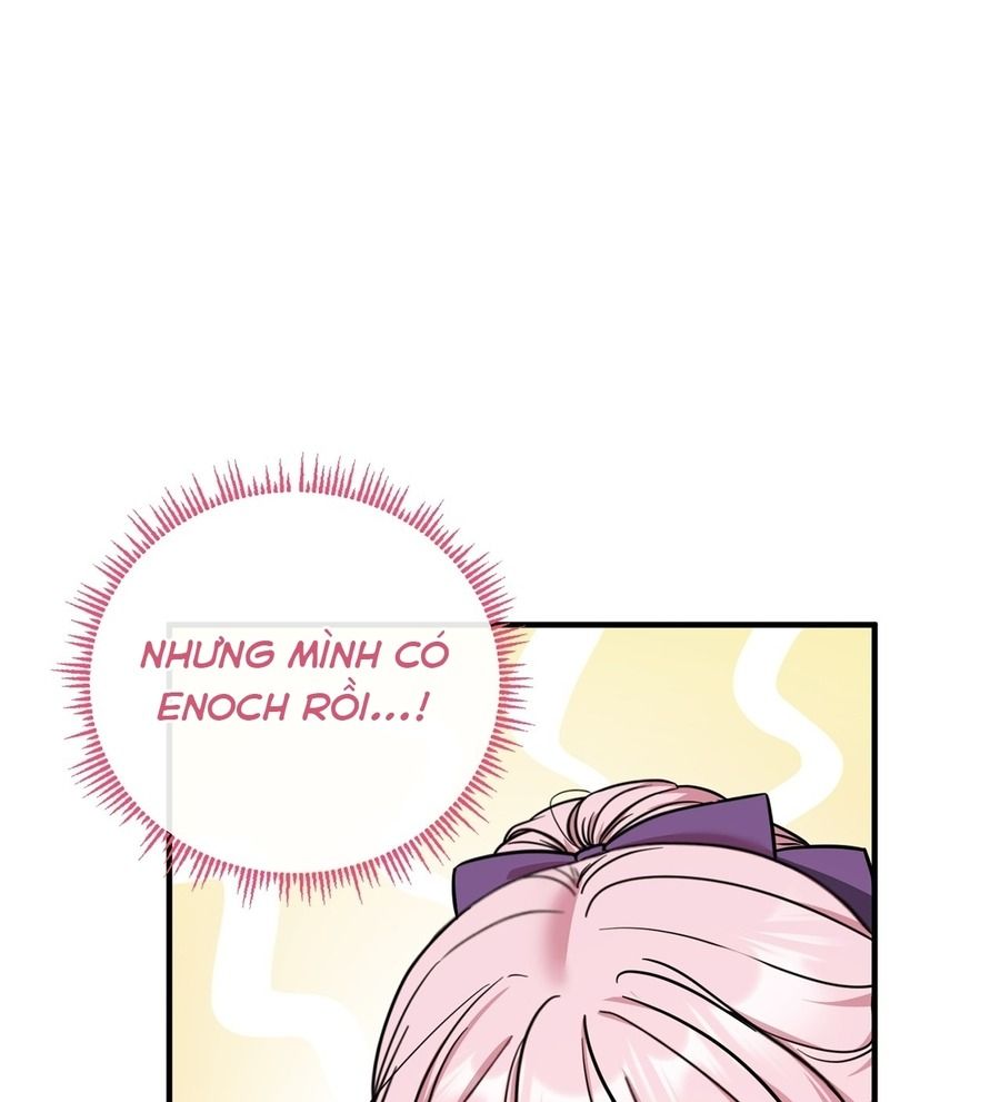 Không Bao Giờ Trở Về Gia Đình Đã Bỏ Rơi Tôi Chapter 76 - Trang 2