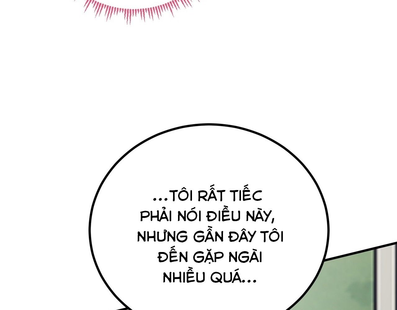 Không Bao Giờ Trở Về Gia Đình Đã Bỏ Rơi Tôi Chapter 77 - Trang 2