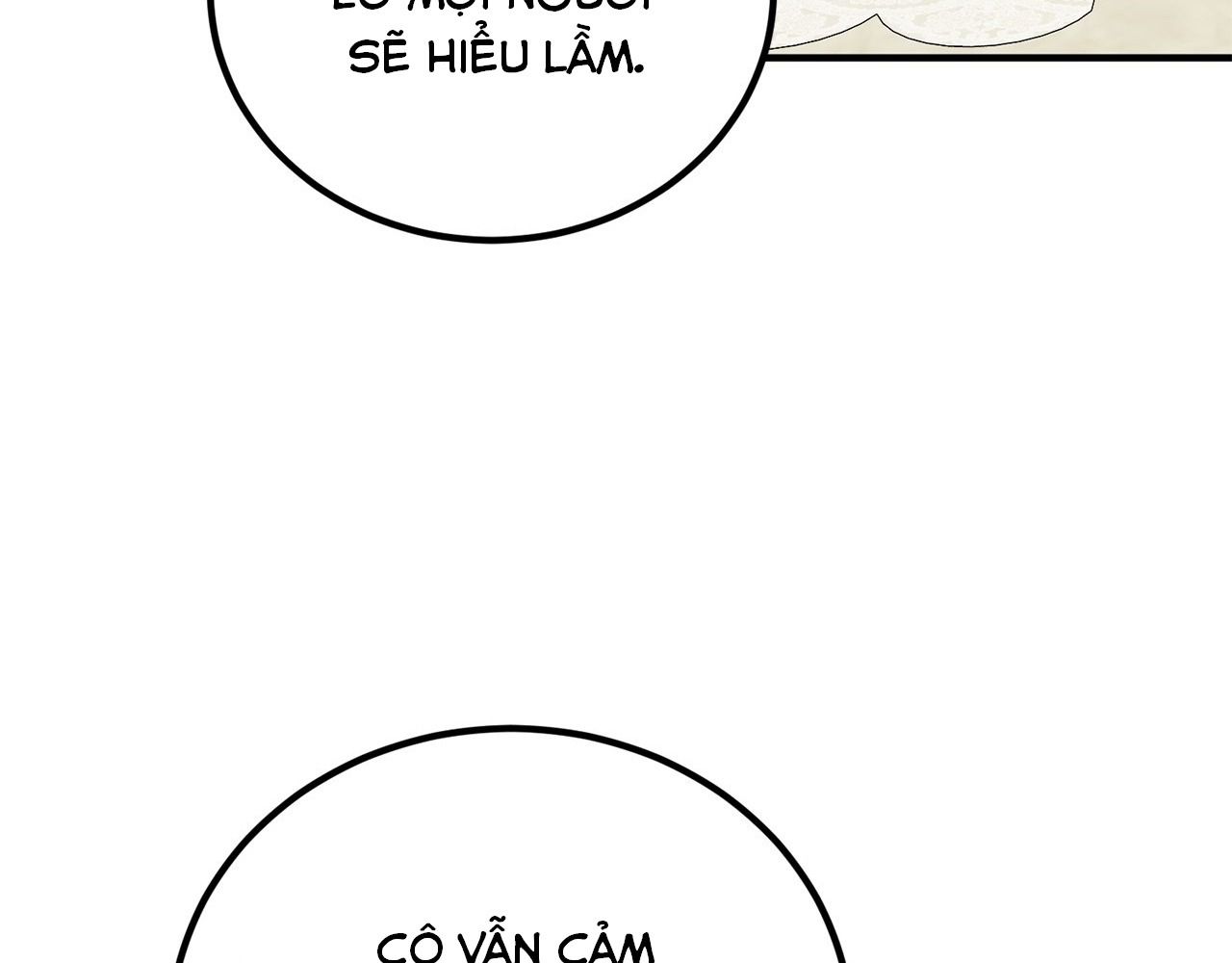 Không Bao Giờ Trở Về Gia Đình Đã Bỏ Rơi Tôi Chapter 77 - Trang 2