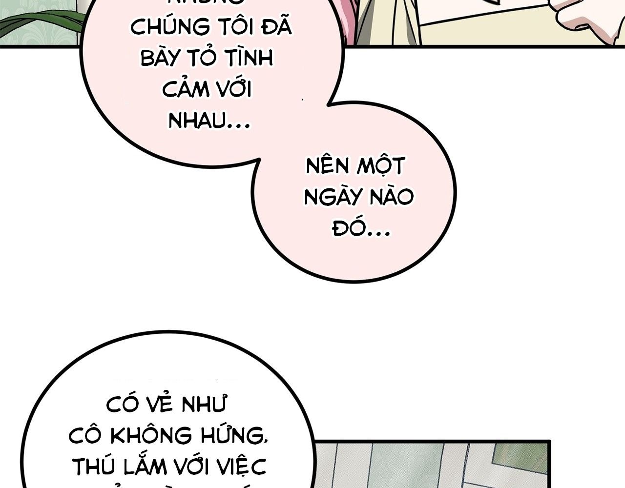 Không Bao Giờ Trở Về Gia Đình Đã Bỏ Rơi Tôi Chapter 77 - Trang 2