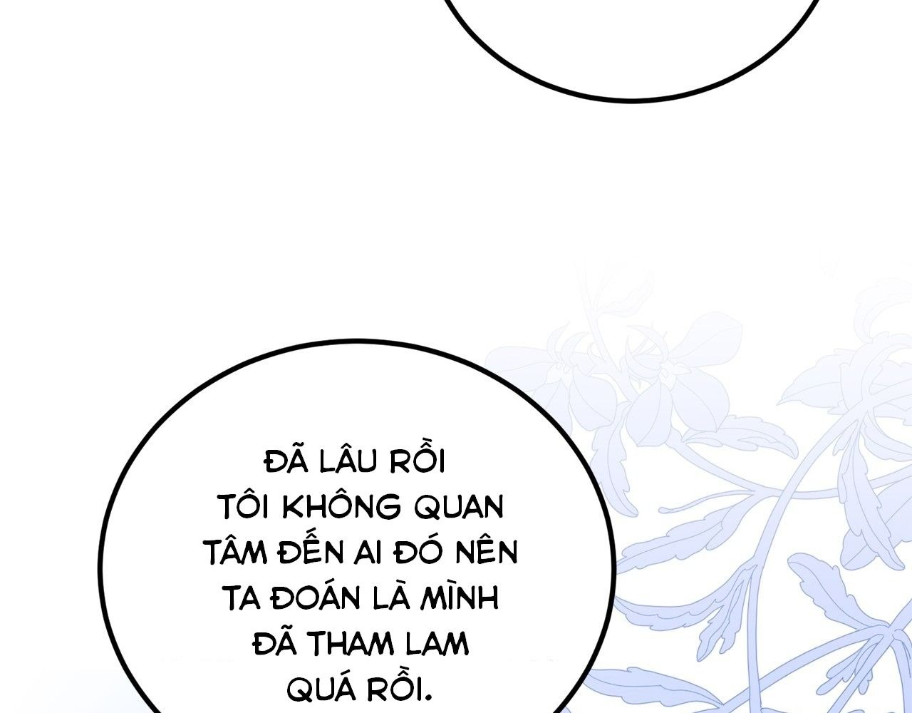 Không Bao Giờ Trở Về Gia Đình Đã Bỏ Rơi Tôi Chapter 77 - Trang 2