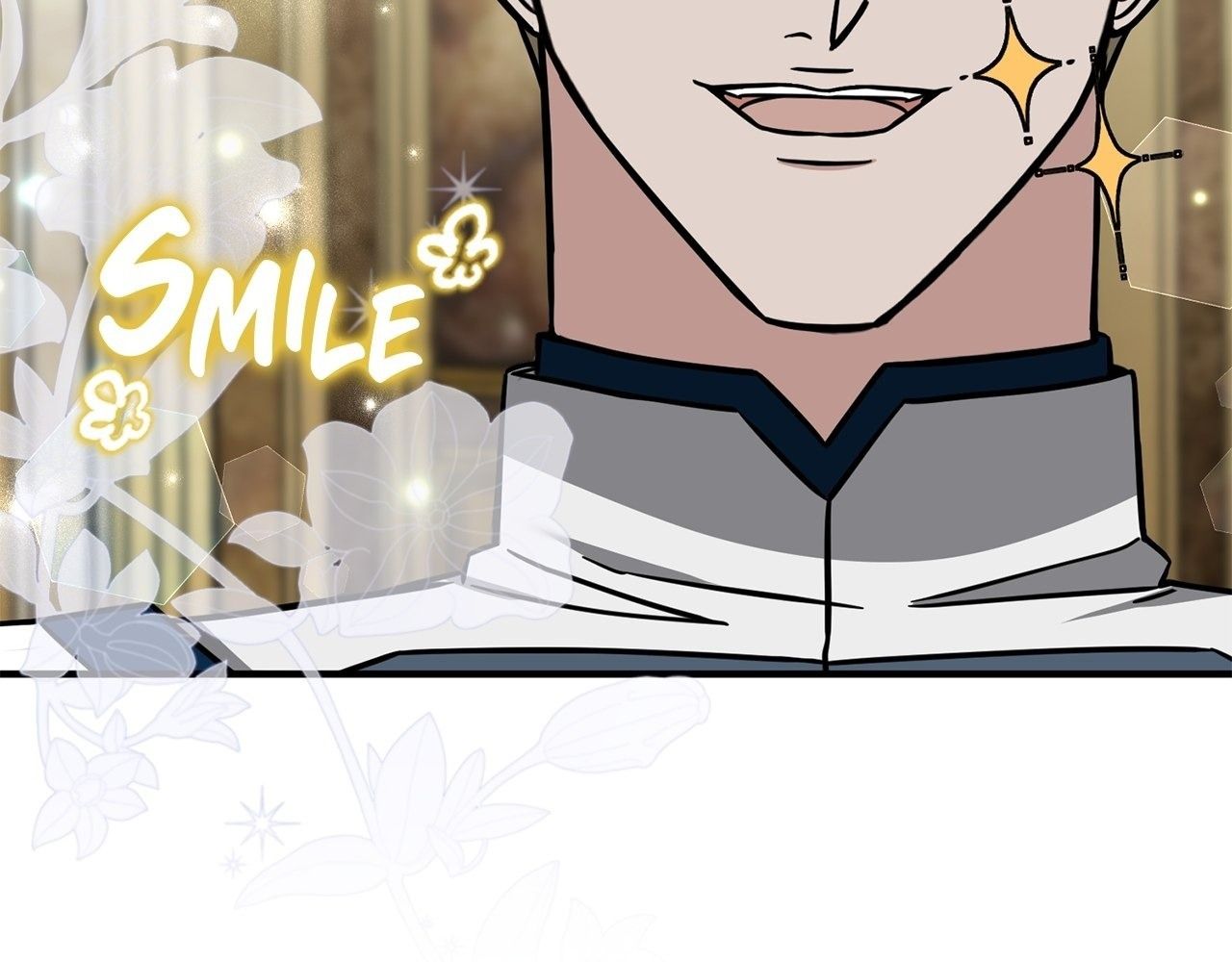 Không Bao Giờ Trở Về Gia Đình Đã Bỏ Rơi Tôi Chapter 77 - Trang 2