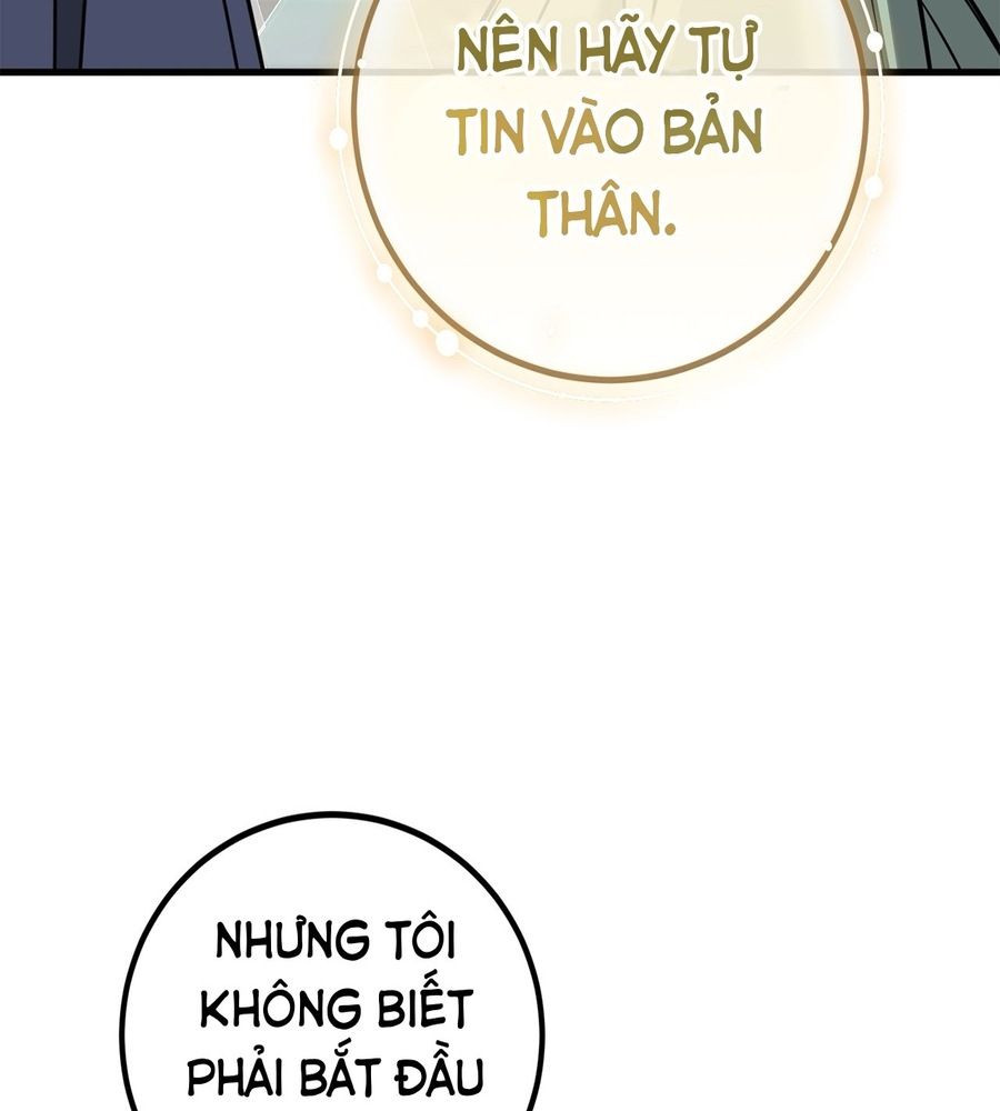 Không Bao Giờ Trở Về Gia Đình Đã Bỏ Rơi Tôi Chapter 78 - Trang 2