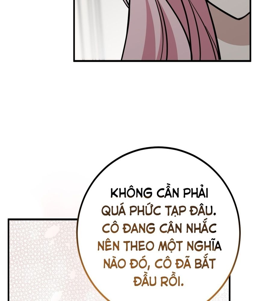 Không Bao Giờ Trở Về Gia Đình Đã Bỏ Rơi Tôi Chapter 78 - Trang 2