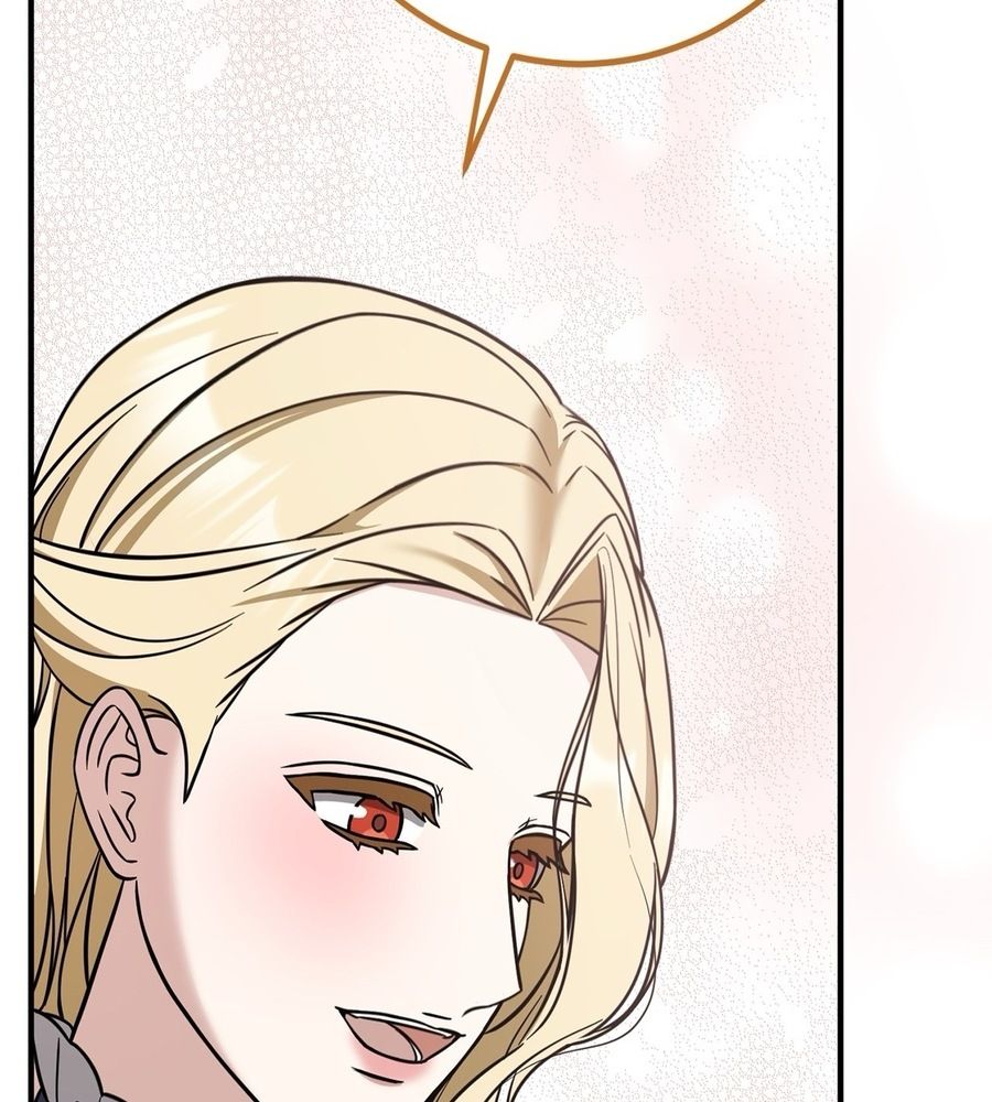 Không Bao Giờ Trở Về Gia Đình Đã Bỏ Rơi Tôi Chapter 78 - Trang 2