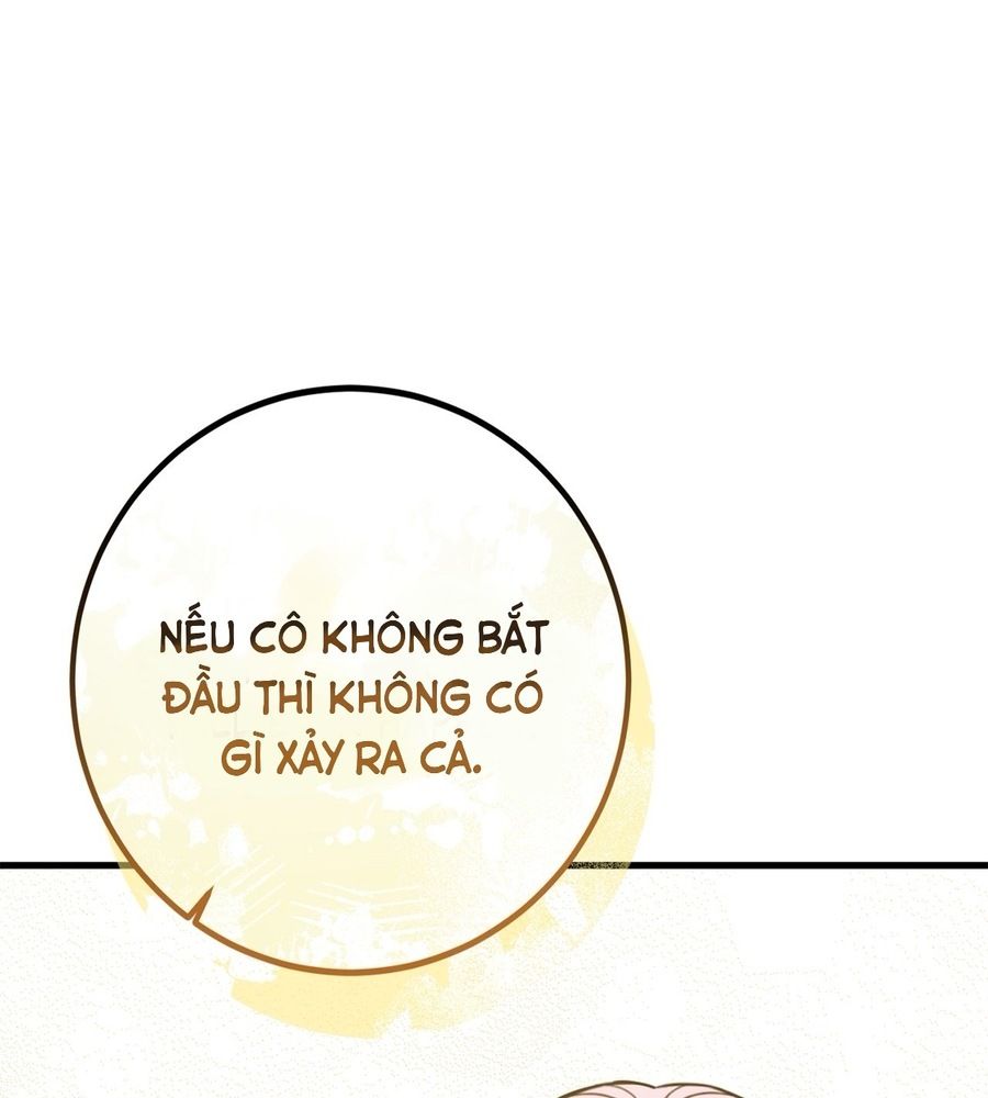 Không Bao Giờ Trở Về Gia Đình Đã Bỏ Rơi Tôi Chapter 78 - Trang 2