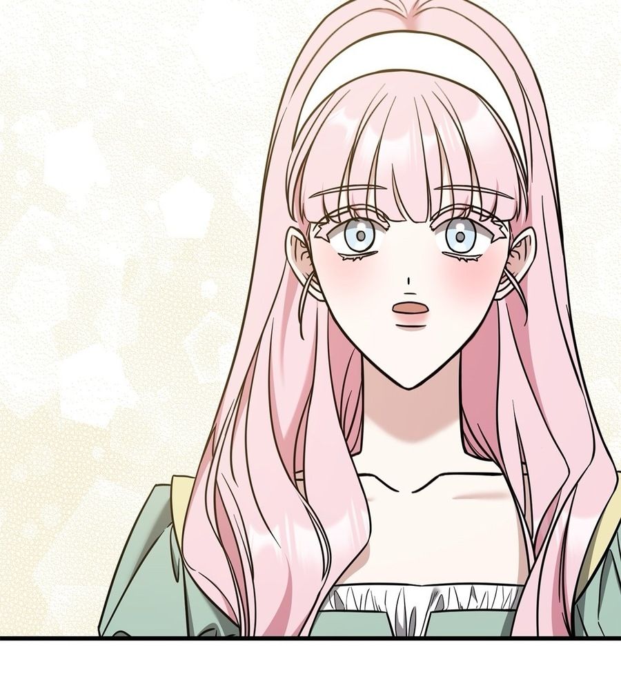 Không Bao Giờ Trở Về Gia Đình Đã Bỏ Rơi Tôi Chapter 78 - Trang 2