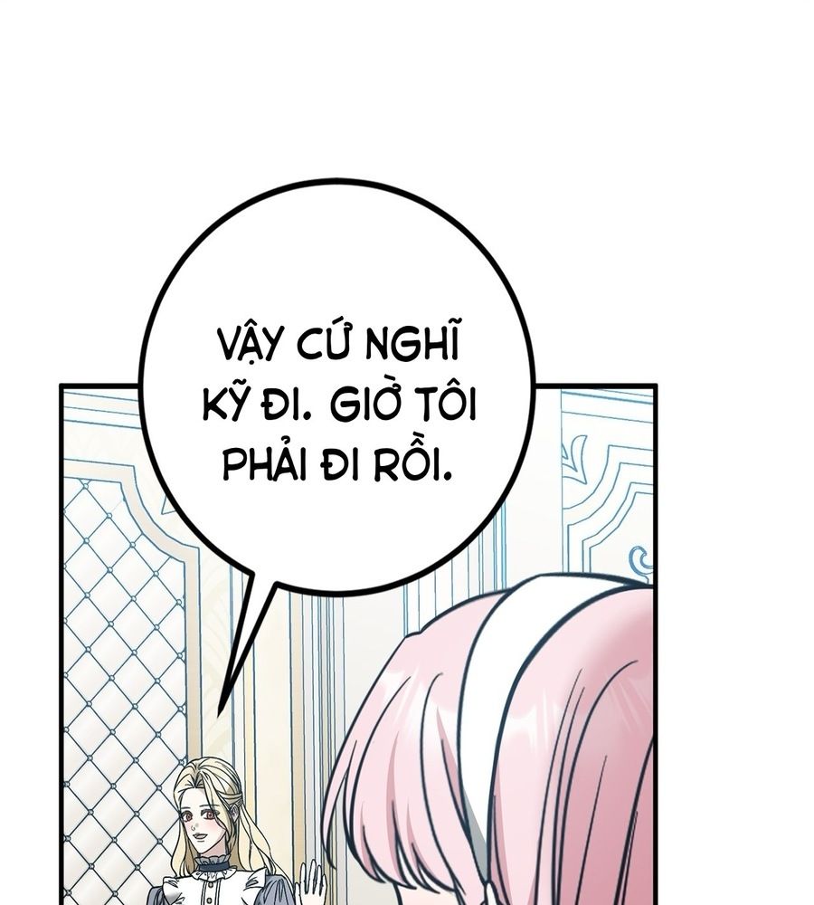 Không Bao Giờ Trở Về Gia Đình Đã Bỏ Rơi Tôi Chapter 78 - Trang 2